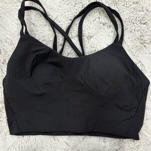 Lululemon Like a Cloud Bra